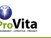 ProVita Logo