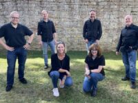 Konzert Johanneskirche