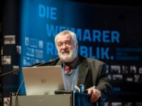 Prof. Dr. Michael Dreyer