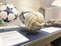 2024_Dokumentation_Fußball_064