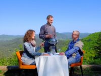 Foto_So isst der Pfälzerwald_Fotograf Andrea Pross