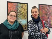 Titelbild, Artikel Boy