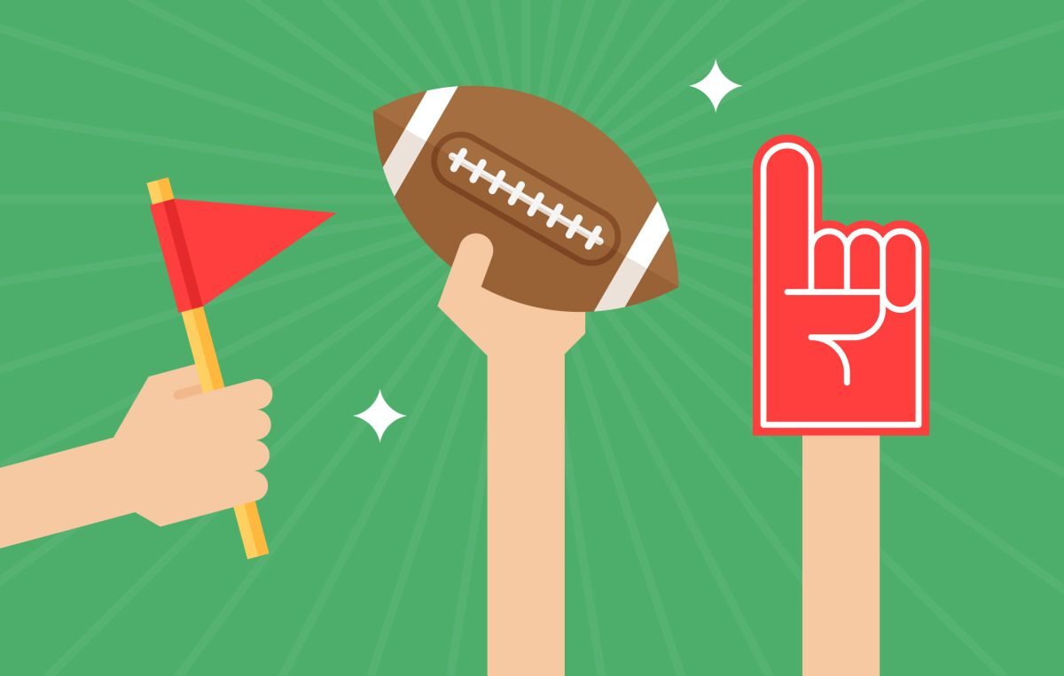 Flag Football