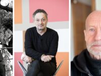 Hugo Ball Kommission