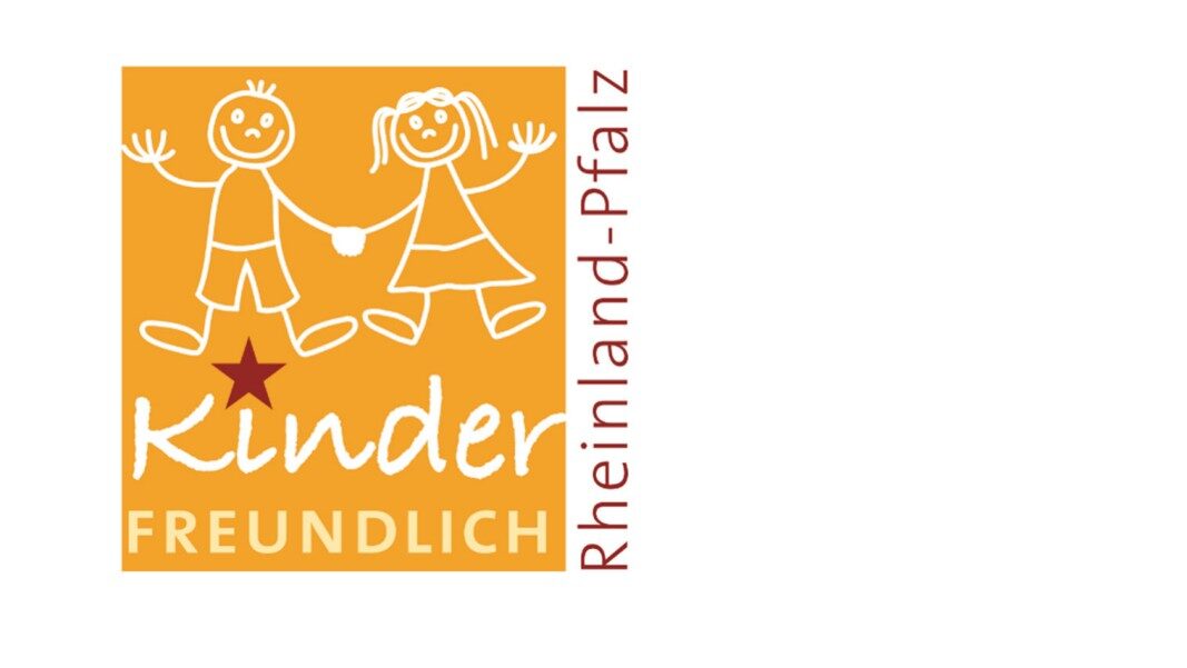Kinderfreundlich