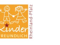 Kinderfreundlich
