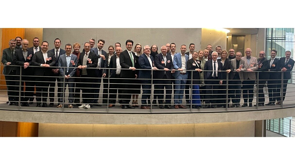 Aktionsbündnis Kommunen