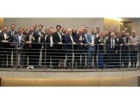 Aktionsbündnis Kommunen