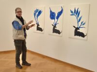 Ausstellung Shek Titelbild