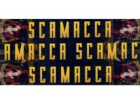 SCAMMACA Titelbild 2