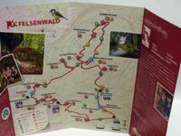 Felsenweg Abstimmung 1