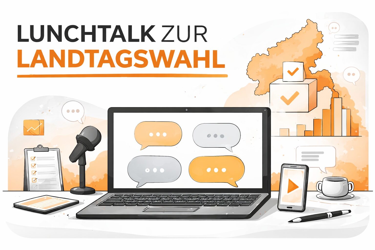 lunchtalk_landtagswahl_rlp
