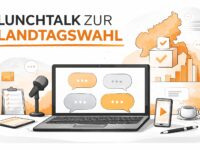 lunchtalk_landtagswahl_rlp