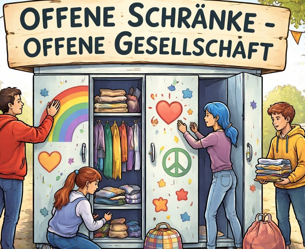 offene_schraenke_titelbild
