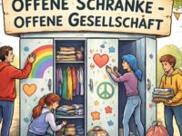 offene_schraenke_titelbild