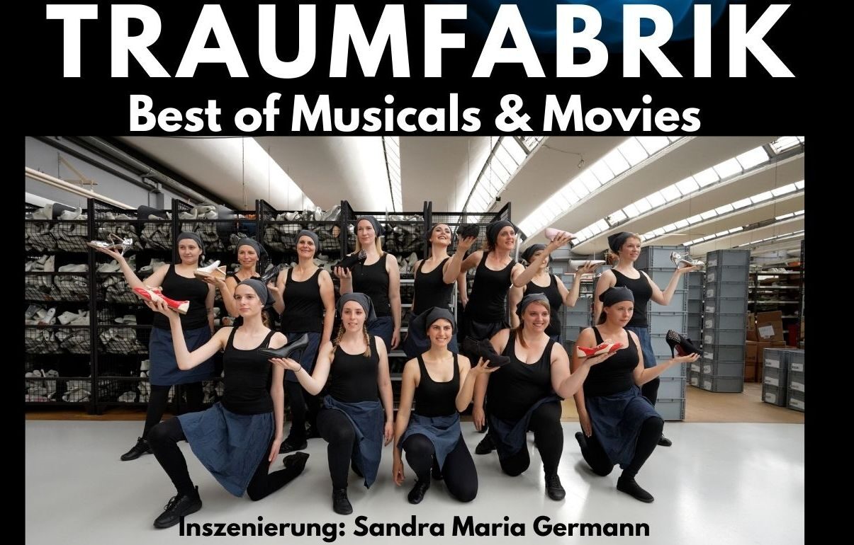 Flyer TRAUMFABRIK 21032026 NEU mit Logo NEH_recto