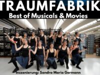 Flyer TRAUMFABRIK 21032026 NEU mit Logo NEH_recto