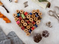 Miteinander statt allein