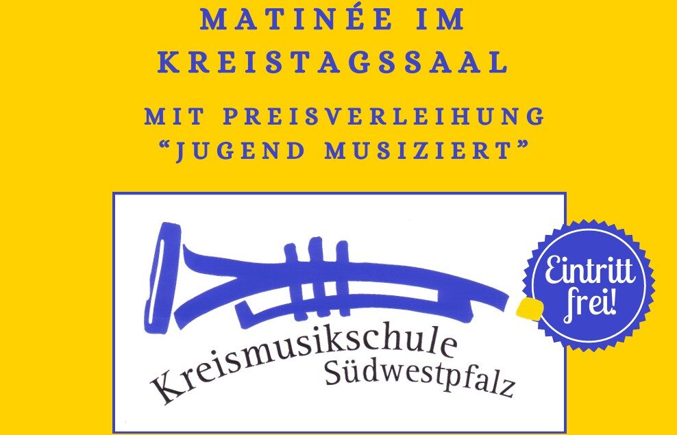 Kresimusikhochschule Junge Talente