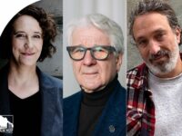 Reden wir über Heimat