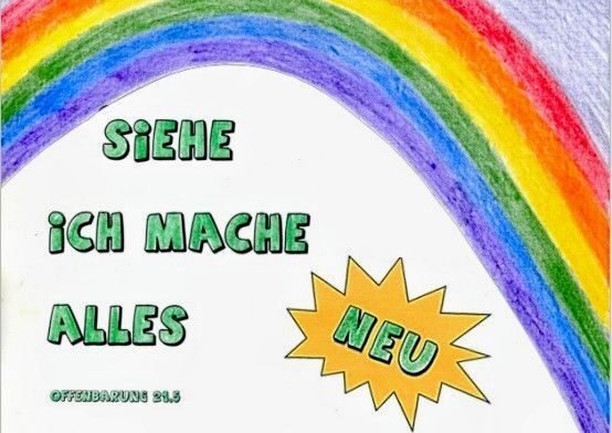 Familiengottesdienst