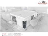 Stadtbücherei Stadtrat