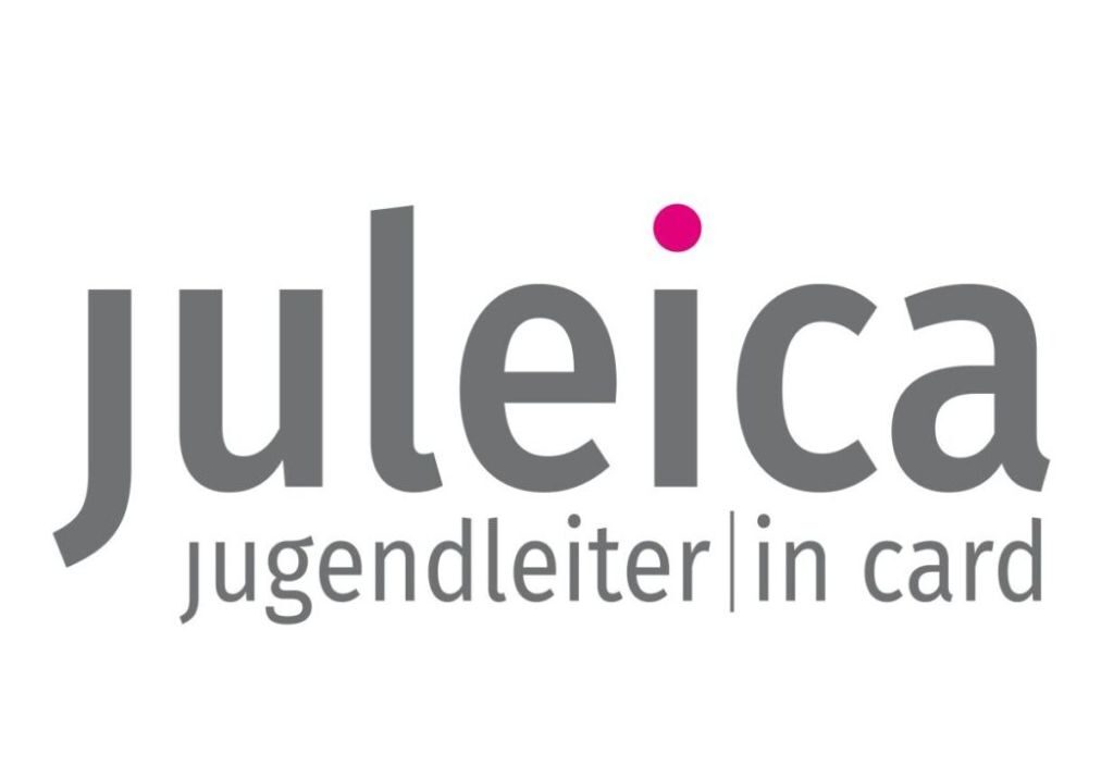 JULEICA