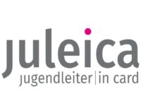 JULEICA