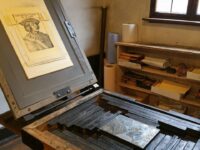 Tag der Druckkunst