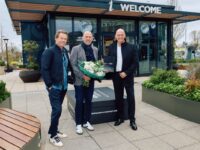 Quer-ZFO-Schuhstadt-GF