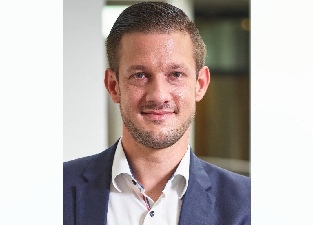 FDP_Fraktion_RLP_Steven_Wink_3-1