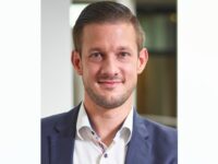 FDP_Fraktion_RLP_Steven_Wink_3-1