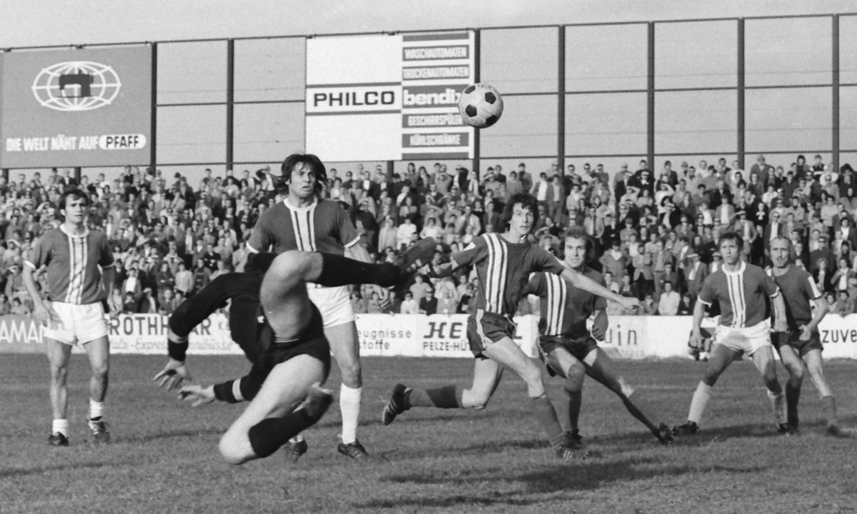 FKP_FC-Homburg_1972