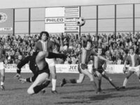 FKP_FC-Homburg_1972