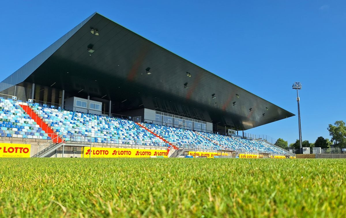 FramasStadion_MaximilianZwick_17.07