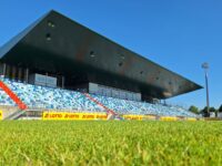 FramasStadion_MaximilianZwick_17.07