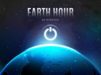 Earth Hour
