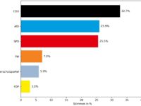 Screenshot 2026-03-22 235938