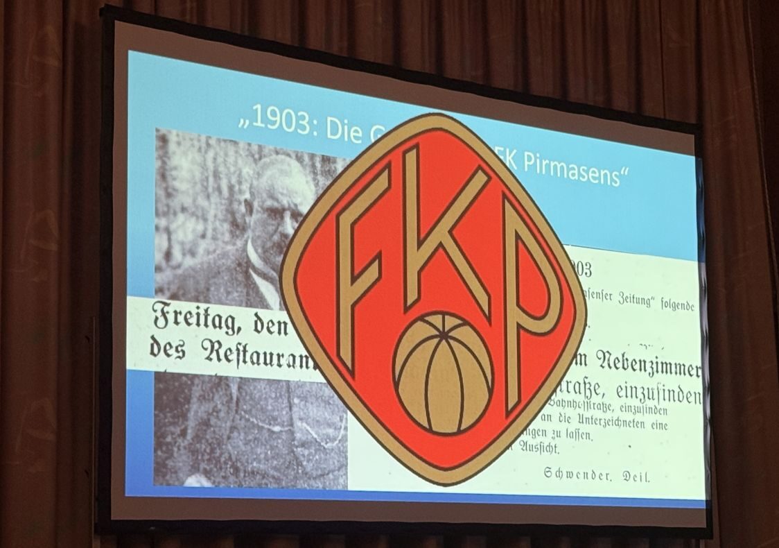 FKP Vortrag Titelbild