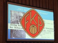 FKP Vortrag Titelbild