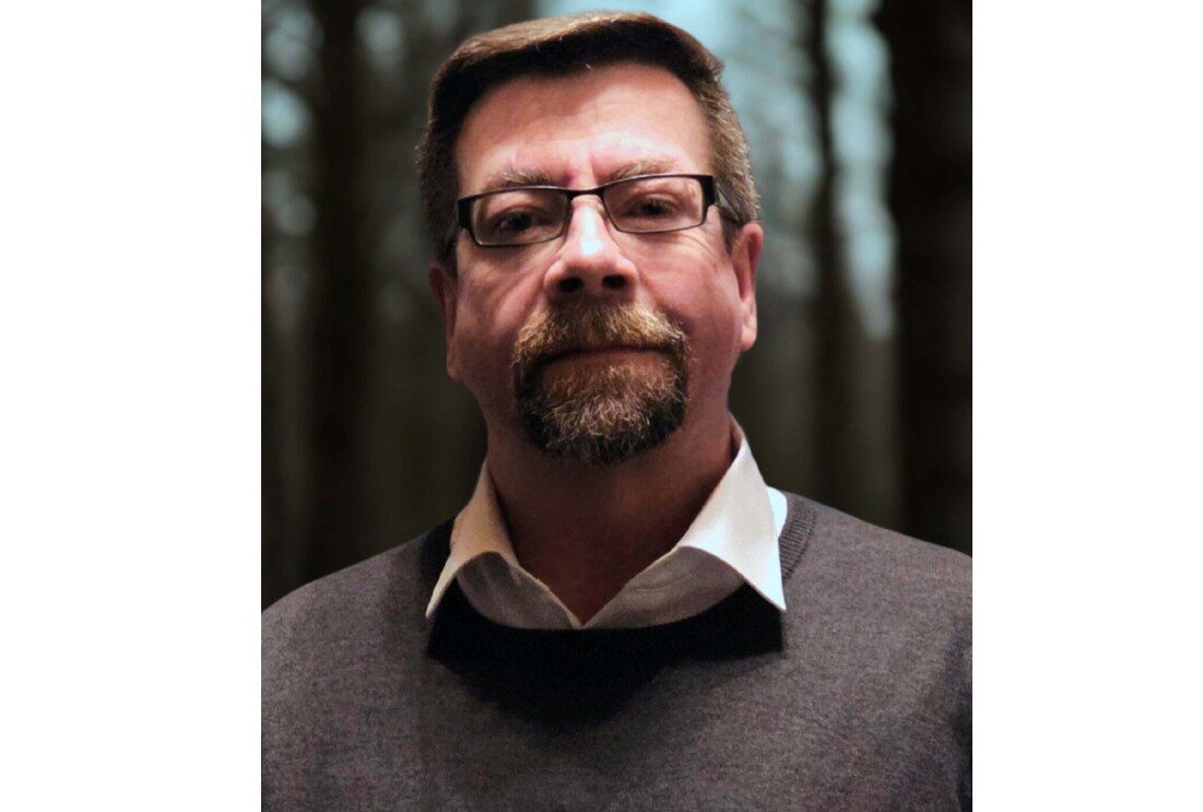 Thorsten Heller