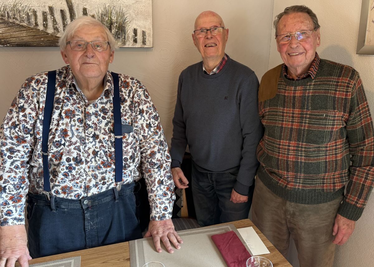 Titelbild_Lemberg