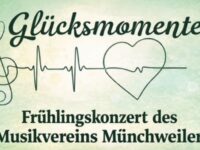 Glücksmomente