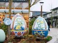 Credit_Vincent Dommer