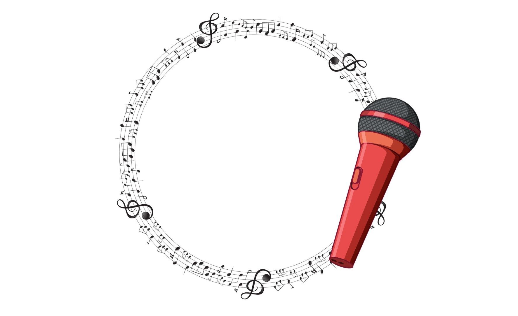 Screenshot 2026-04-08 113648