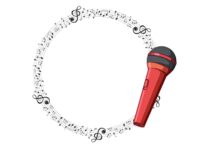 Screenshot 2026-04-08 113648