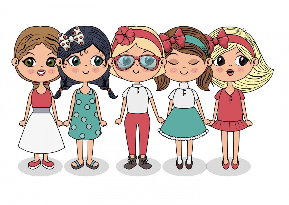 Screenshot 2026-04-08 114105