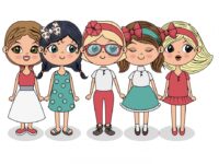 Screenshot 2026-04-08 114105