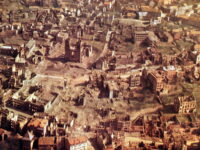 Screenshot 2026-04-08 114328