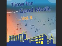 Screenshot 2026-04-09 162850